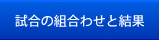 試合の組み合わせと結果